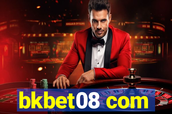 bkbet08 com